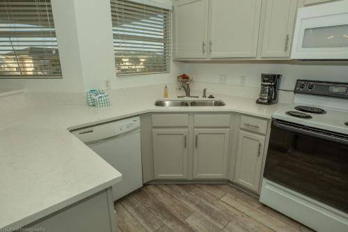 Apartamento Sandpiper Cove 9207 Destin Condo