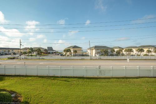 Apartamento Sandpiper Cove 9207 Destin Condo