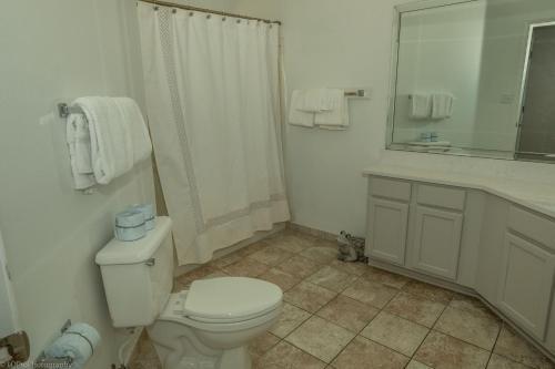 Apartamento Sandpiper Cove 9207 Destin Condo