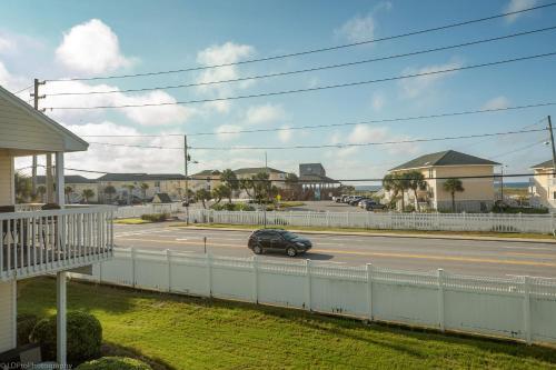 Apartamento Sandpiper Cove 9207 Destin Condo