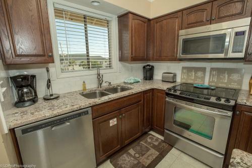 Apartamento Sandpiper Cove 2136 Destin Condo
