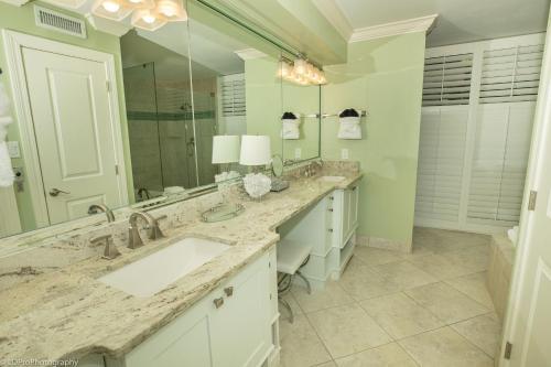 Apartamento Magnolia House 602 Destin Condo