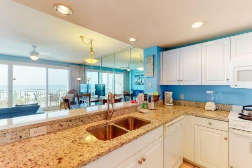 Sterling Shores 510 Destin (Condo)