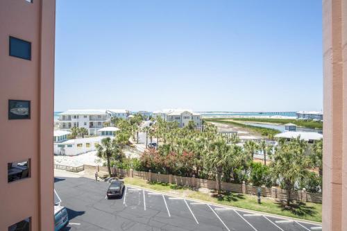 Jetty East Condos