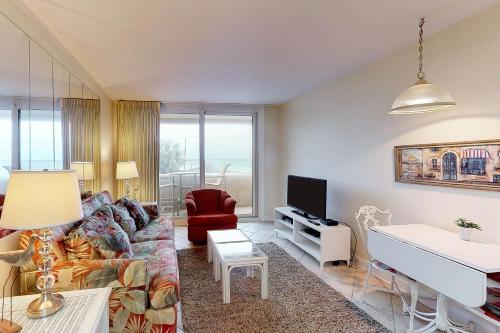 Jetty East Condos