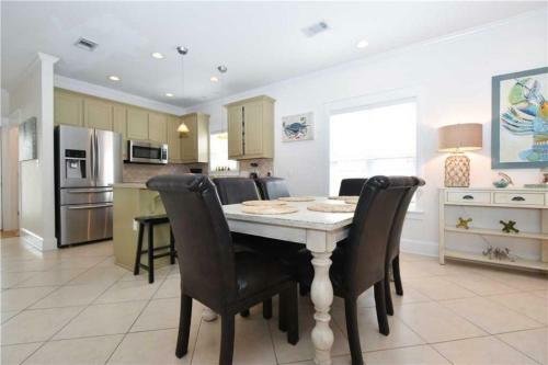 Dream Maker By Compass Resorts