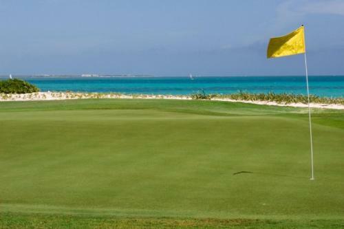 Gulf Terrace 298