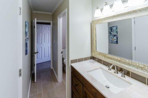 Gulf Terrace 298