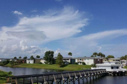 Gulf Terrace 298