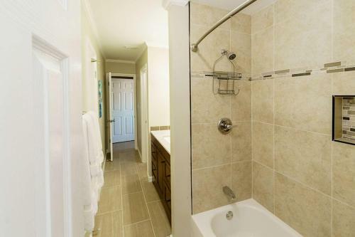 Gulf Terrace 298