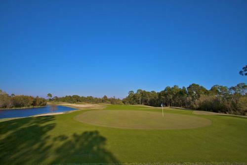 Gulf Terrace 298