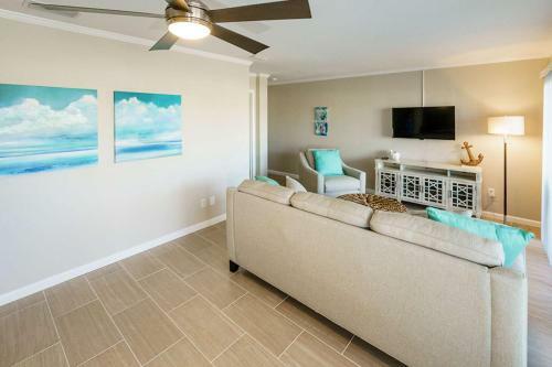 Gulf Terrace 298