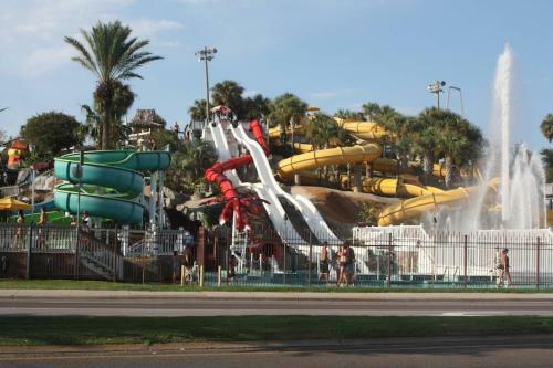 Gulf Terrace 298