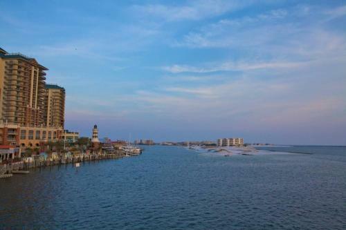 Gulf Terrace 298