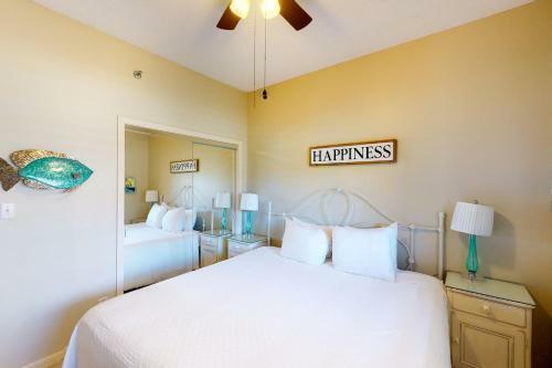 Tops'l Beach Manor 0113
