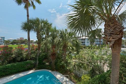 Casa Verde At Destin Pointe