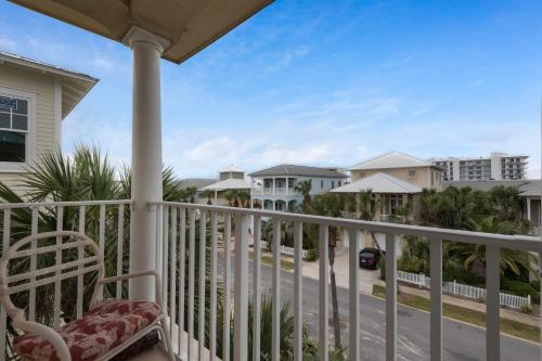 Casa Verde At Destin Pointe
