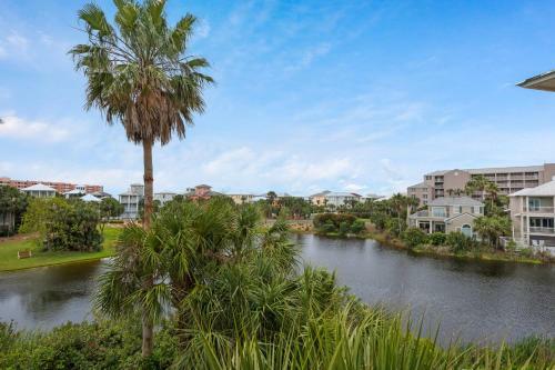 Casa Verde At Destin Pointe