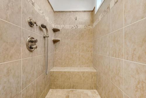 Captain Morgan's - Crystal Beach Subdivision