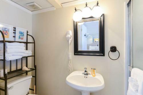 Apartamento Emerald Towers
