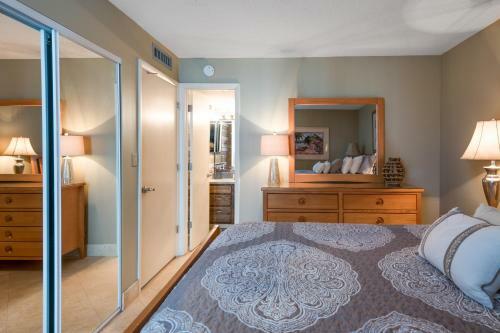 Apartamento Emerald Towers
