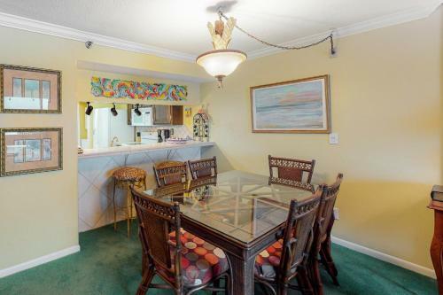 Apartamento Emerald Towers