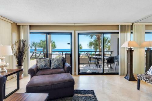 Apartamento Emerald Towers