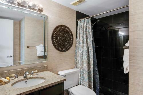 Apartamento Emerald Towers