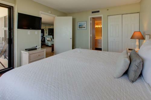Apartamento Emerald Towers