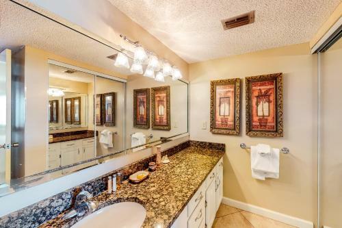 Apartamento Emerald Towers