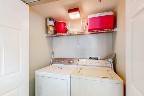 Apartamento Emerald Towers