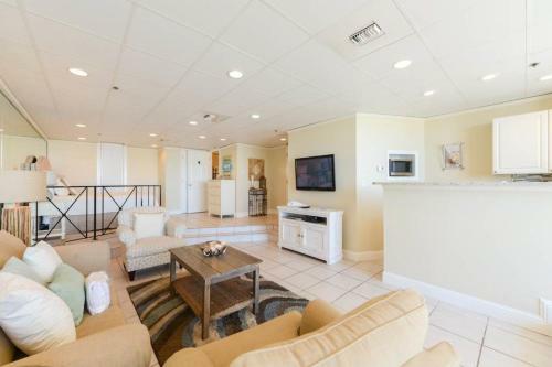 Apartamento Emerald Towers