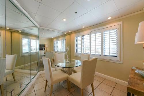 Apartamento Emerald Towers