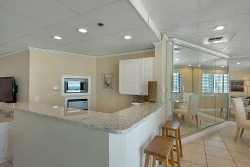 Apartamento Emerald Towers