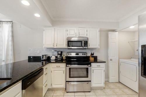 Apartamento Emerald Towers