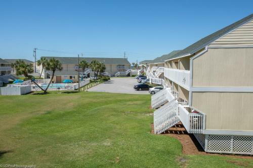 Apartamento Sandpiper Cove 8236 Destin Condo