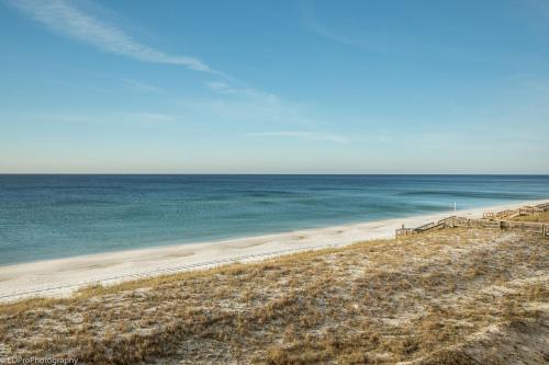Apartamento Inlet Reef 308 Destin Condo