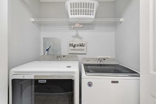 Majestic Sun 904a Miramar Beach (Condo)