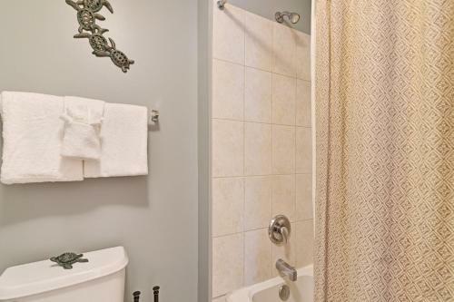 Majestic Sun 904a Miramar Beach (Condo)