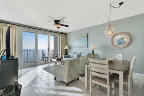 Majestic Sun 904a Miramar Beach (Condo)