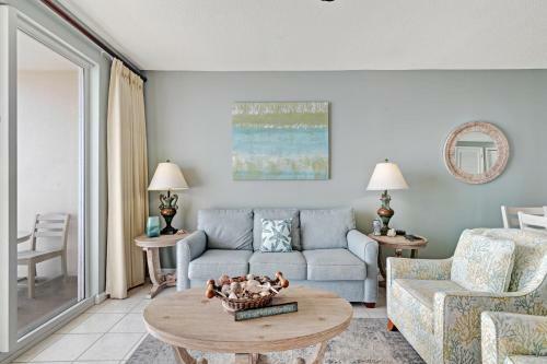 Majestic Sun 904a Miramar Beach (Condo)