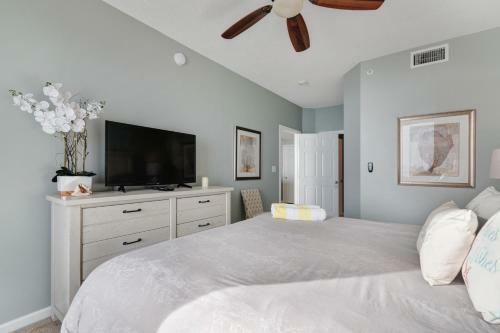 Majestic Sun 904a Miramar Beach (Condo)