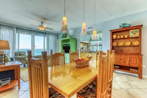 Sterling Sands 809 Destin (condo)