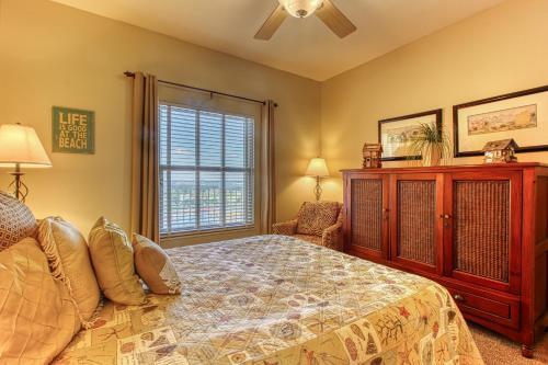 Sterling Sands 809 Destin (condo)