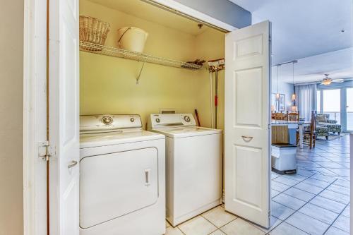 Sterling Sands 809 Destin (condo)