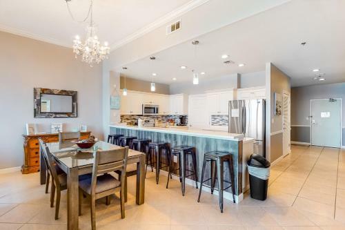 Sterling Shores 1112 Destin (Condo)