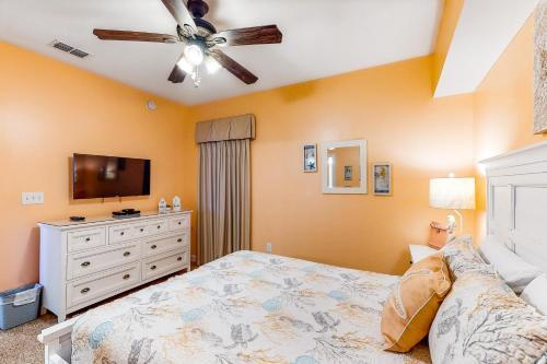Sterling Shores 1112 Destin (Condo)