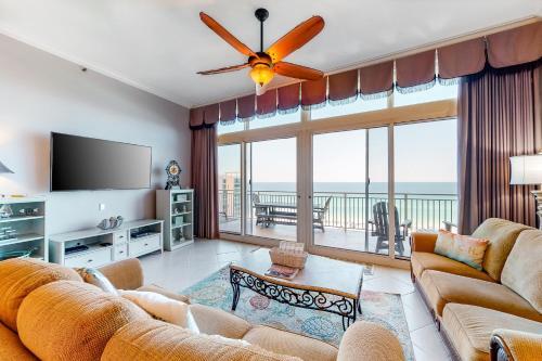 Sterling Shores 1112 Destin (Condo)