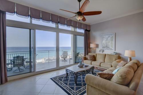 Sterling Shores 1112 Destin (Condo)