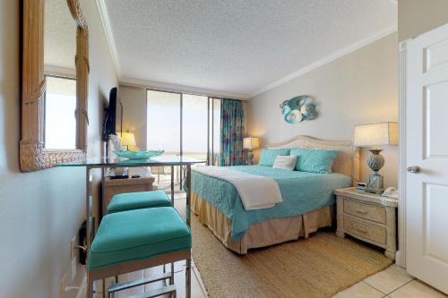 Apartamento Surfside Resort 2 By Vacasa